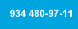 934 480-97-11
